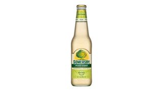 Somersby 0,33 l