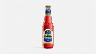 Somersby borovnica 0.33l