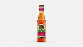 Somersby malina 0.33l