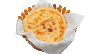 Somun