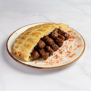 Ćevapi 10 komada