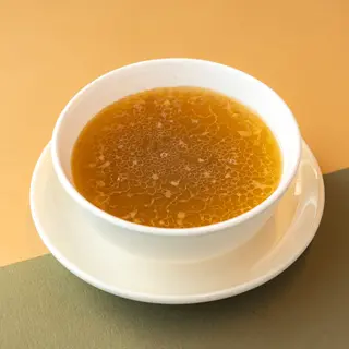 Сөөк шорпо (320г)
