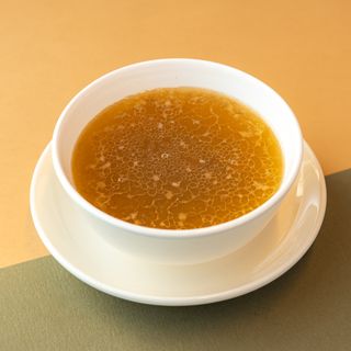 Сөөк шорпо (320г)