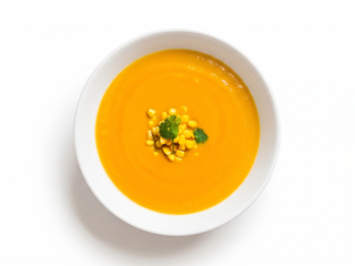 Sopa