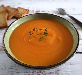 Sopa