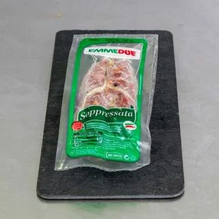 Soppressata 300 g