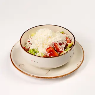 Šopska salata velika