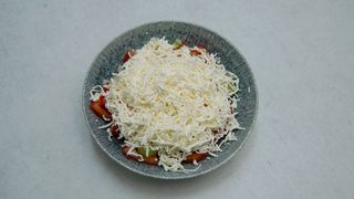 Šopska salata