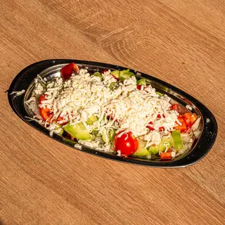 Šopska salata