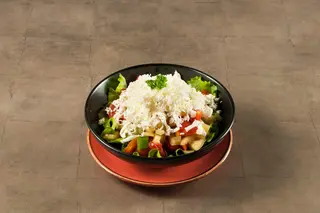 Šopska salata