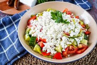 Šopska salata