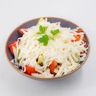 Šopska salata
