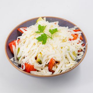 Šopska salata