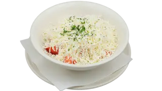 Šopska salata