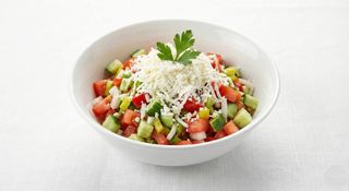 Šopska salata