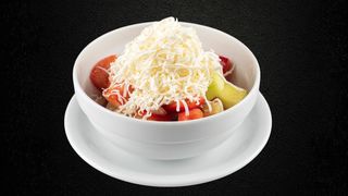 Šopska salata