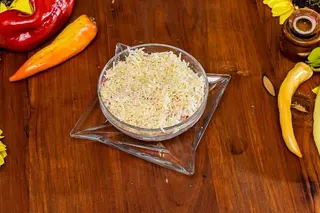 Šopska salata