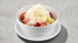 Šopska salata