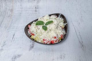 Šopska salata