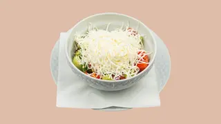 Šopska salata