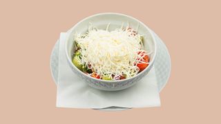 Šopska salata