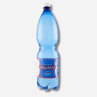 Sorgesana 1.5L