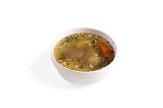 Сорпа говядина (500г)