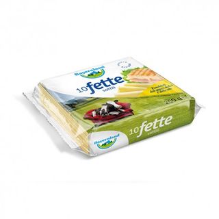 Sottilette Bayernland 200 Gr