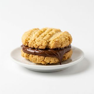 Sottosopra al cioccolato