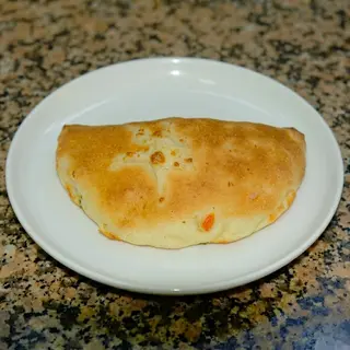 Soufflé Thon