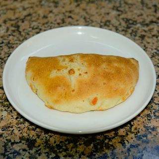 Soufflé Thon
