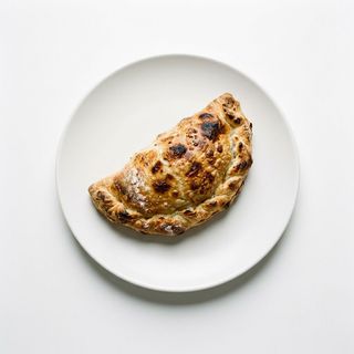 Soufflet Jambon