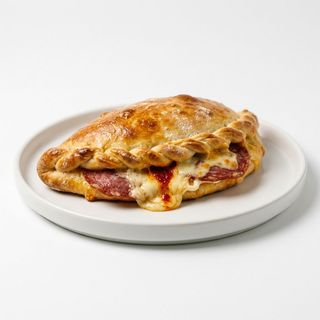 Soufflet Salami