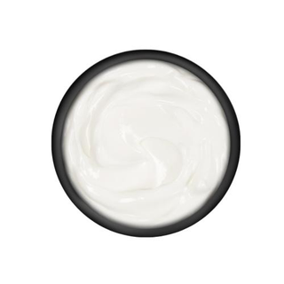 Sour cream