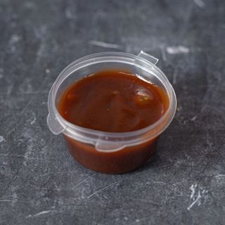 Соус барбекю (25г)