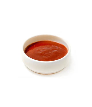 Соус Шрирача (50г)