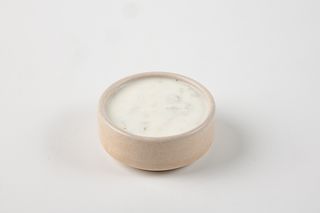 Соус айран тар-тар (50г)