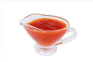 Соус красный (50г)