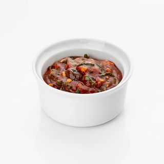 Шашлычный соус (50г)