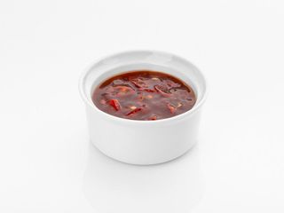 Сладкий чили (50г)