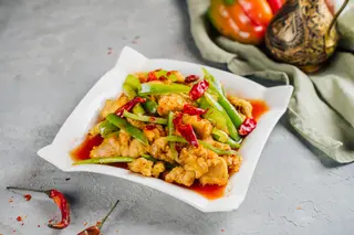 Лазжи (300г)