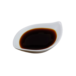 Soya sos