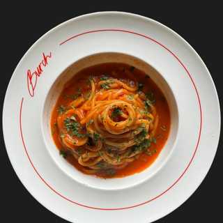 Спагетти Арабиатта (250г)