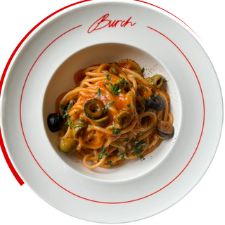 Спагетти Путанеска (300г)