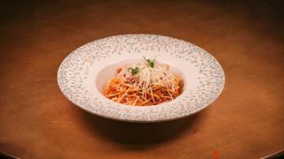 Спагетти Болоньезе (340 г)