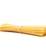 Spaghetti Bolognasia