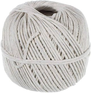Spago cotone 35mt