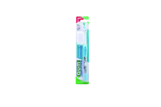 Spazzolino Gum soft