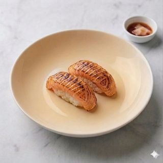 55 Nigiri special