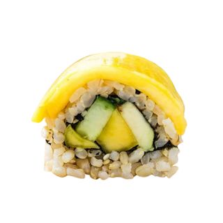 Special Mango
